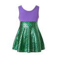 Load image into Gallery viewer, EVERYDAY ENCHANTMENT DRESS
