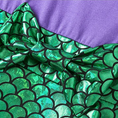 Load image into Gallery viewer, EVERYDAY ENCHANTMENT DRESS