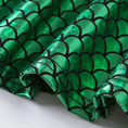 Load image into Gallery viewer, EVERYDAY ENCHANTMENT DRESS