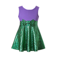Load image into Gallery viewer, EVERYDAY ENCHANTMENT DRESS