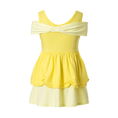 Load image into Gallery viewer, EVERYDAY ENCHANTMENT DRESS