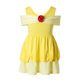Load image into Gallery viewer, EVERYDAY ENCHANTMENT DRESS