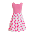Load image into Gallery viewer, EVERYDAY ENCHANTMENT DRESS