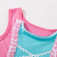Load image into Gallery viewer, EVERYDAY ENCHANTMENT DRESS