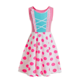 Load image into Gallery viewer, EVERYDAY ENCHANTMENT DRESS