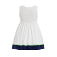Load image into Gallery viewer, EVERYDAY ENCHANTMENT DRESS