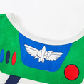 Load image into Gallery viewer, EVERYDAY ENCHANTMENT DRESS