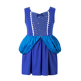 Load image into Gallery viewer, EVERYDAY ENCHANTMENT DRESS