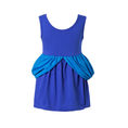 Load image into Gallery viewer, EVERYDAY ENCHANTMENT DRESS