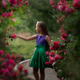 Load image into Gallery viewer, EVERYDAY ENCHANTMENT DRESS