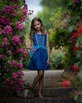 Load image into Gallery viewer, EVERYDAY ENCHANTMENT DRESS