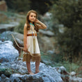 Load image into Gallery viewer, EVERYDAY ENCHANTMENT DRESS
