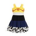 Load image into Gallery viewer, EVERYDAY ENCHANTMENT DRESS