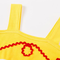 Load image into Gallery viewer, EVERYDAY ENCHANTMENT DRESS