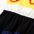 Load image into Gallery viewer, EVERYDAY ENCHANTMENT DRESS