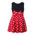 Load image into Gallery viewer, EVERYDAY ENCHANTMENT DRESS