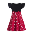 Load image into Gallery viewer, EVERYDAY ENCHANTMENT DRESS