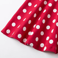 Load image into Gallery viewer, EVERYDAY ENCHANTMENT DRESS
