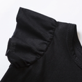 Load image into Gallery viewer, EVERYDAY ENCHANTMENT DRESS