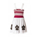 Load image into Gallery viewer, EVERYDAY ENCHANTMENT DRESS