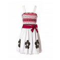 Load image into Gallery viewer, EVERYDAY ENCHANTMENT DRESS