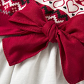 Load image into Gallery viewer, EVERYDAY ENCHANTMENT DRESS