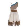Load image into Gallery viewer, EVERYDAY ENCHANTMENT DRESS
