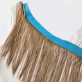 Load image into Gallery viewer, EVERYDAY ENCHANTMENT DRESS
