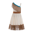 Load image into Gallery viewer, EVERYDAY ENCHANTMENT DRESS