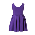 Load image into Gallery viewer, EVERYDAY ENCHANTMENT DRESS
