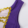 Load image into Gallery viewer, EVERYDAY ENCHANTMENT DRESS