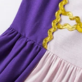 Load image into Gallery viewer, EVERYDAY ENCHANTMENT DRESS