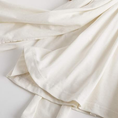 Load image into Gallery viewer, EVERYDAY ENCHANTMENT DRESS