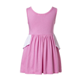 Load image into Gallery viewer, EVERYDAY ENCHANTMENT DRESS