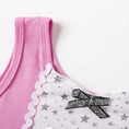 Load image into Gallery viewer, EVERYDAY ENCHANTMENT DRESS
