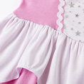 Load image into Gallery viewer, EVERYDAY ENCHANTMENT DRESS