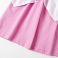 Load image into Gallery viewer, EVERYDAY ENCHANTMENT DRESS