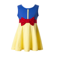 Load image into Gallery viewer, (SnowWhite)