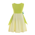 Load image into Gallery viewer, EVERYDAY ENCHANTMENT DRESS