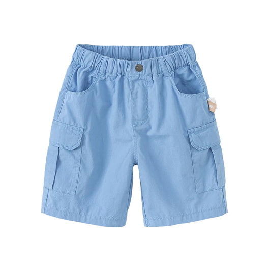 Jarred Cargo Shorts