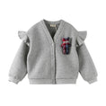 Load image into Gallery viewer, Philipa Sweater Cardigan
