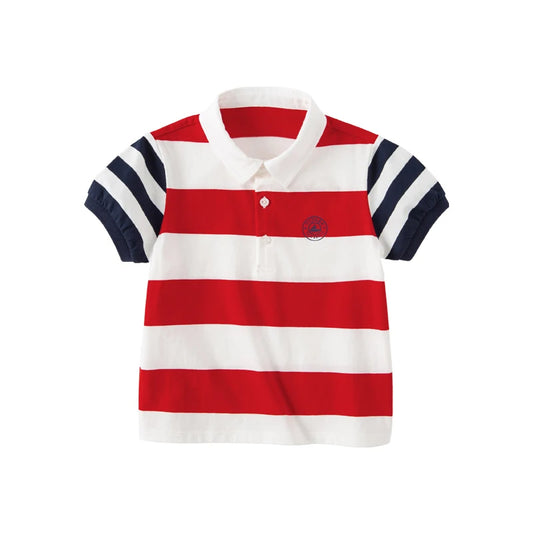 Yacht Club Polo