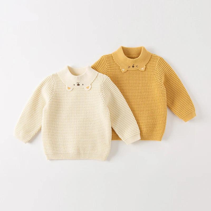 Boys | 5-10 Years | Sweatshirts