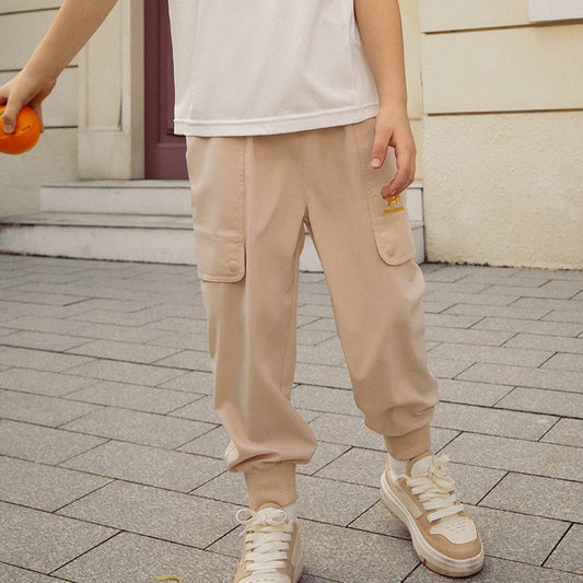 Jamie Jogger Pants