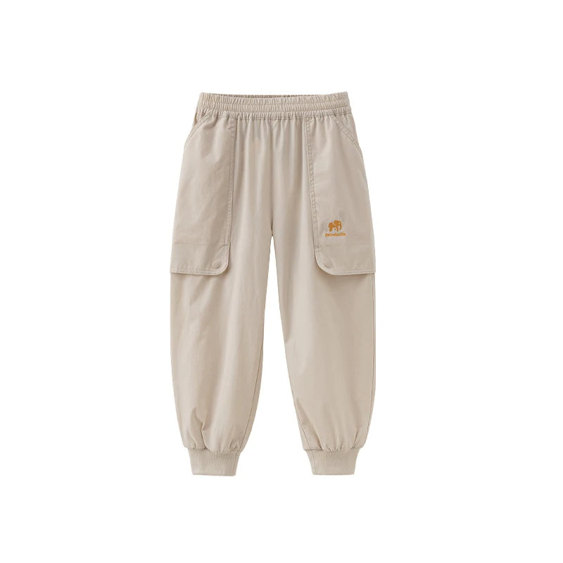 Jamie Jogger Pants