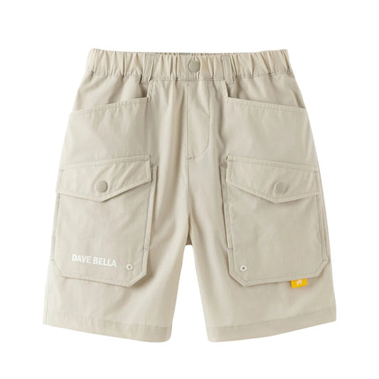 Tactical Cargo Short