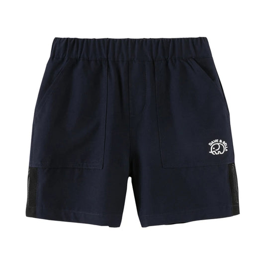 Expedition Shorts