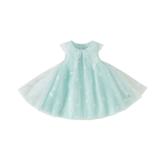 Tiffany Dress