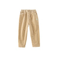 Load image into Gallery viewer, Kalahari Corduroy Pants
