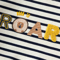 Load image into Gallery viewer, Roar Knit Set
